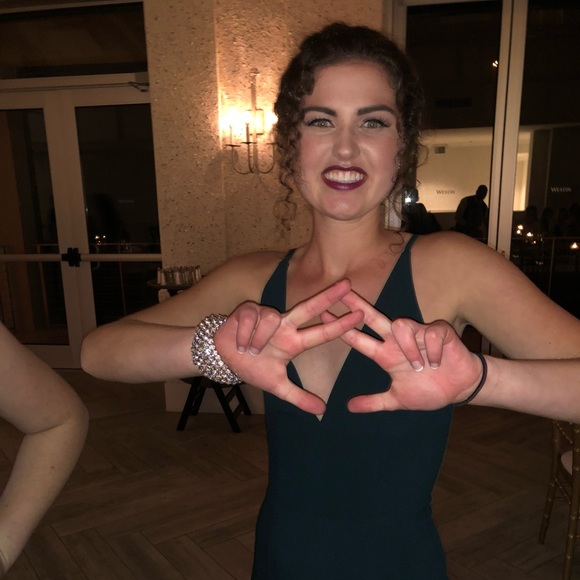 Meet your Posher, Emma - Picture 7 of 8